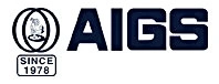 aigs