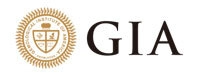 gia