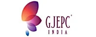 gjepc-india