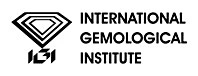 international-gemological-institute